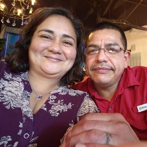 Meet your Posher, Diana